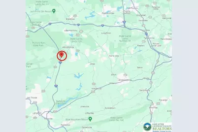 N Sycamore Drive #B94, Penn Forrest, PA 18229 - Photo 2