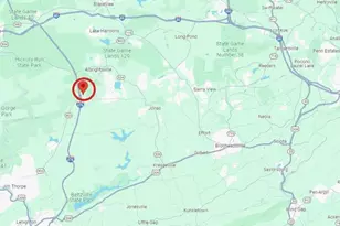 N Sycamore Dr, Penn Forrest, PA 18229 - Photo 2