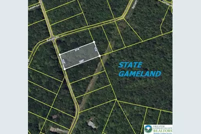 N Sycamore Drive #B94, Penn Forrest, PA 18229 - Photo 4