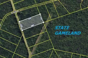 N Sycamore Dr, Penn Forrest, PA 18229 - Photo 4