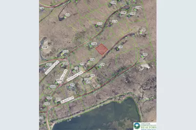 127 Highland Terrace #6G, Smithfield, PA 18301 - Photo 4