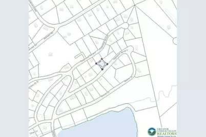 127 Highland Terrace #6G, Smithfield, PA 18301 - Photo 2