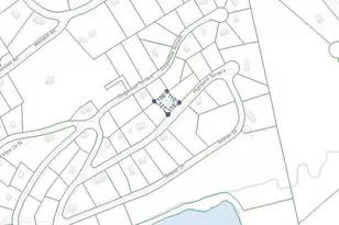 127 Highland Terrace, Smithfield, PA 18301 - Photo 2