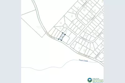 2287 Locust Ridge Road #5, Tobyhanna Twp, PA 18347 - Photo 4