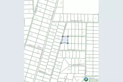121 Piute Trail #CP1002, Penn Forrest, PA 18210 - Photo 2
