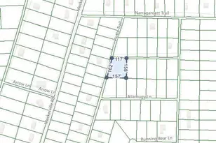 121 Piute Trail, Penn Forrest, PA 18210 - Photo 2