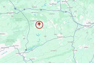 121 Piute Trail, Penn Forrest, PA 18210 - Photo 6