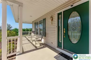 51 S Red Oak Terrace, West Penn Twp, PA 17960 - Photo 6