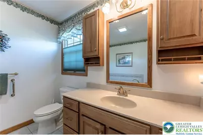 51 S Red Oak Terrace, West Penn Twp, PA 17960 - Photo 32