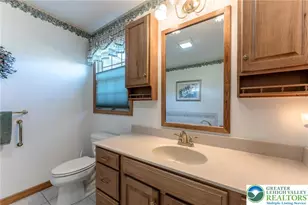 51 S Red Oak Terrace, West Penn Twp, PA 17960 - Photo 32