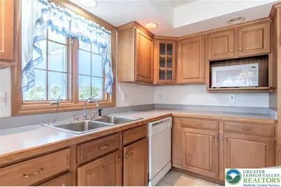 51 S Red Oak Terrace, West Penn Twp, PA 17960 - Photo 24