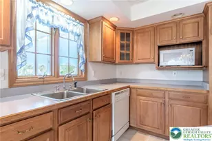 51 S Red Oak Terrace, West Penn Twp, PA 17960 - Photo 24