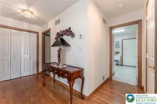 51 S Red Oak Terrace, West Penn Twp, PA 17960 - Photo 16