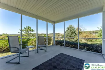 51 S Red Oak Terrace, West Penn Twp, PA 17960 - Photo 10