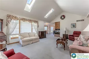 51 S Red Oak Terrace, West Penn Twp, PA 17960 - Photo 12