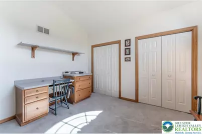 51 S Red Oak Terrace, West Penn Twp, PA 17960 - Photo 38