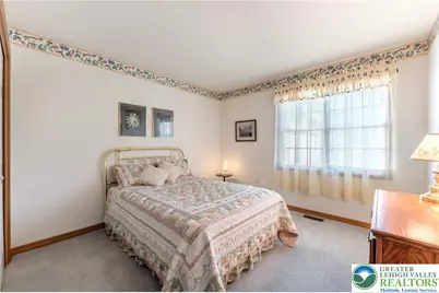 51 S Red Oak Terrace, West Penn Twp, PA 17960 - Photo 34