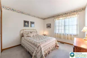 51 S Red Oak Terrace, West Penn Twp, PA 17960 - Photo 34