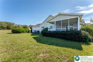 51 S Red Oak Terrace, West Penn Twp, PA 17960 - Photo 8