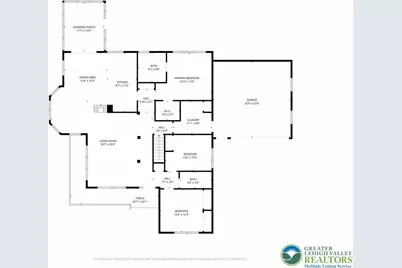 51 S Red Oak Terrace, West Penn Twp, PA 17960 - Photo 46