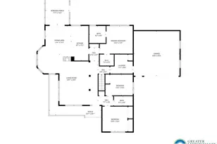 51 S Red Oak Terrace, West Penn Twp, PA 17960 - Photo 46