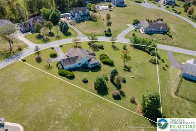 51 S Red Oak Terrace, West Penn Twp, PA 17960 - Photo 56