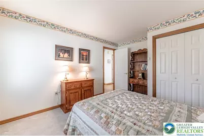 51 S Red Oak Terrace, West Penn Twp, PA 17960 - Photo 36