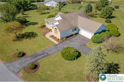 51 S Red Oak Terrace, West Penn Twp, PA 17960 - Photo 50