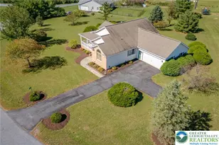 51 S Red Oak Terrace, West Penn Twp, PA 17960 - Photo 50