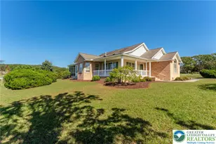 51 S Red Oak Terrace, West Penn Twp, PA 17960 - Photo 52