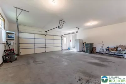 51 S Red Oak Terrace, West Penn Twp, PA 17960 - Photo 44