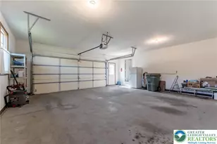 51 S Red Oak Terrace, West Penn Twp, PA 17960 - Photo 44