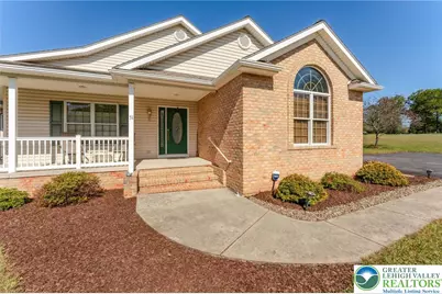 51 S Red Oak Terrace, West Penn Twp, PA 17960 - Photo 4