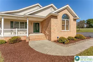 51 S Red Oak Terrace, West Penn Twp, PA 17960 - Photo 4