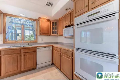 51 S Red Oak Terrace, West Penn Twp, PA 17960 - Photo 22