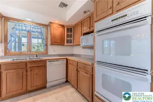 51 S Red Oak Terrace, West Penn Twp, PA 17960 - Photo 22