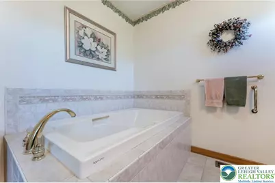 51 S Red Oak Terrace, West Penn Twp, PA 17960 - Photo 30