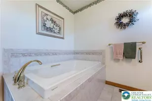 51 S Red Oak Terrace, West Penn Twp, PA 17960 - Photo 30