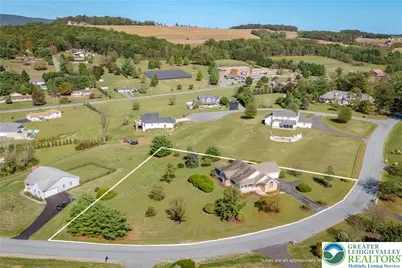 51 S Red Oak Terrace, West Penn Twp, PA 17960 - Photo 2