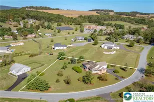 51 S Red Oak Terrace, West Penn Twp, PA 17960 - Photo 2