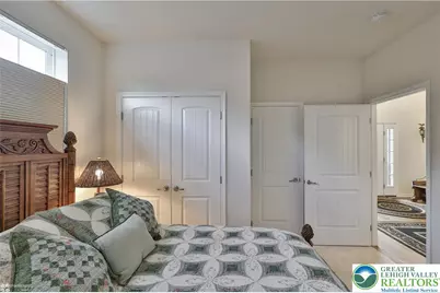 4109 Eveningstar Road, Emmaus Boro, PA 18049 - Photo 14