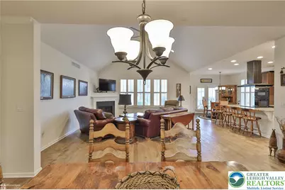 4109 Eveningstar Road, Emmaus Boro, PA 18049 - Photo 20