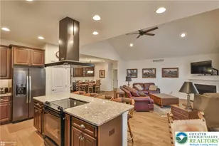 4109 Eveningstar Rd, Emmaus Boro, PA 18049 - Photo 28