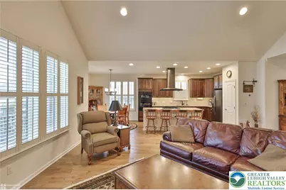 4109 Eveningstar Road, Emmaus Boro, PA 18049 - Photo 24