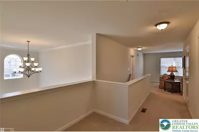 4109 Eveningstar Road, Emmaus Boro, PA 18049 - Photo 40