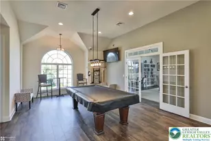 4109 Eveningstar Rd, Emmaus Boro, PA 18049 - Photo 52