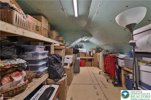 4109 Eveningstar Rd, Emmaus Boro, PA 18049 - Photo 46