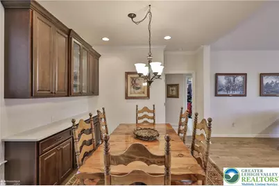 4109 Eveningstar Road, Emmaus Boro, PA 18049 - Photo 18