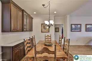 4109 Eveningstar Rd, Emmaus Boro, PA 18049 - Photo 18