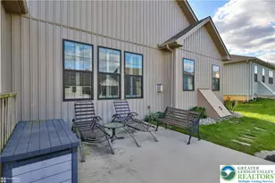 4109 Eveningstar Rd, Emmaus Boro, PA 18049 - Photo 4